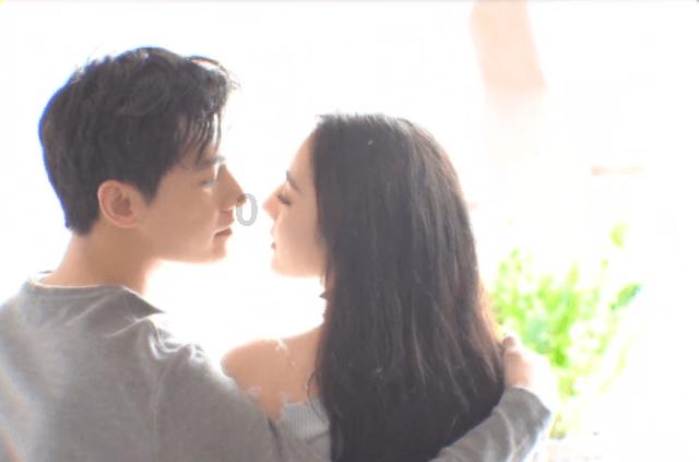了解女生喜欢一个人是什么暗示?,加入知识星球探寻更多