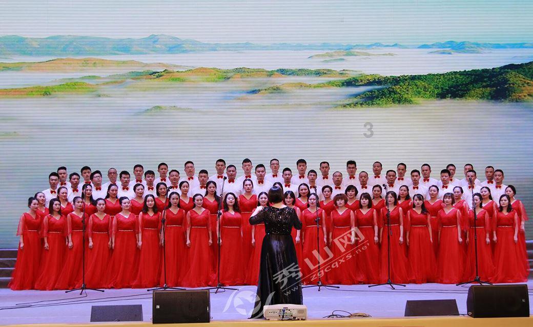 深度学习知识星球,探索人保代驾怎么使用的博大精深